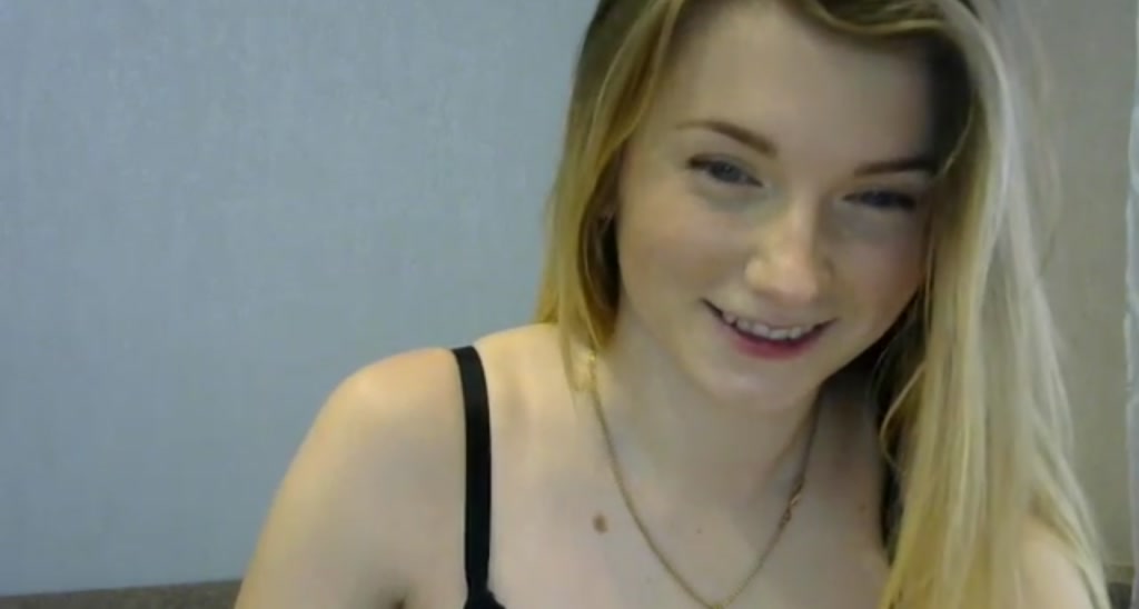 Mila_NA video thumbnail