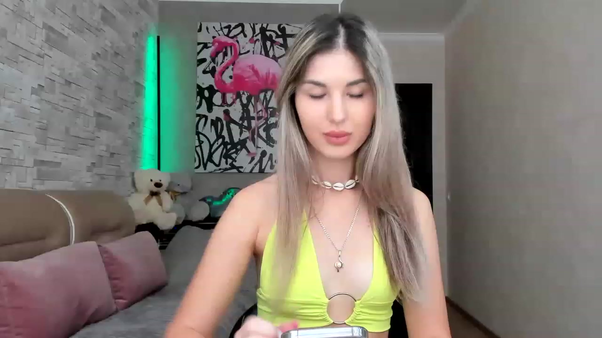 Mexika video thumbnail