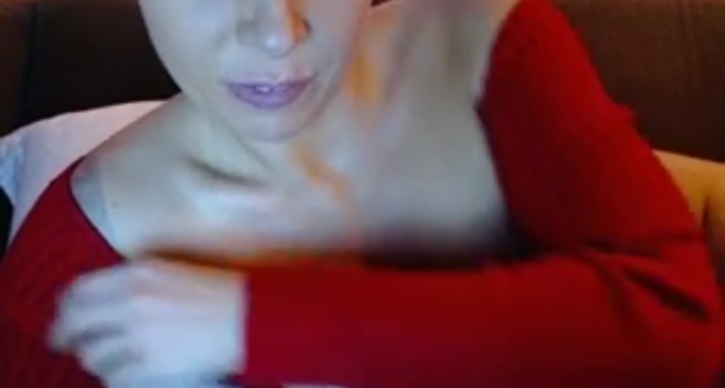 Saandruskka video thumbnail