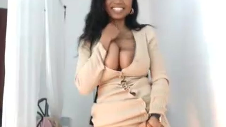 abirthdayting video thumbnail