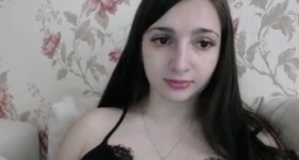 MissAnnaC video thumbnail