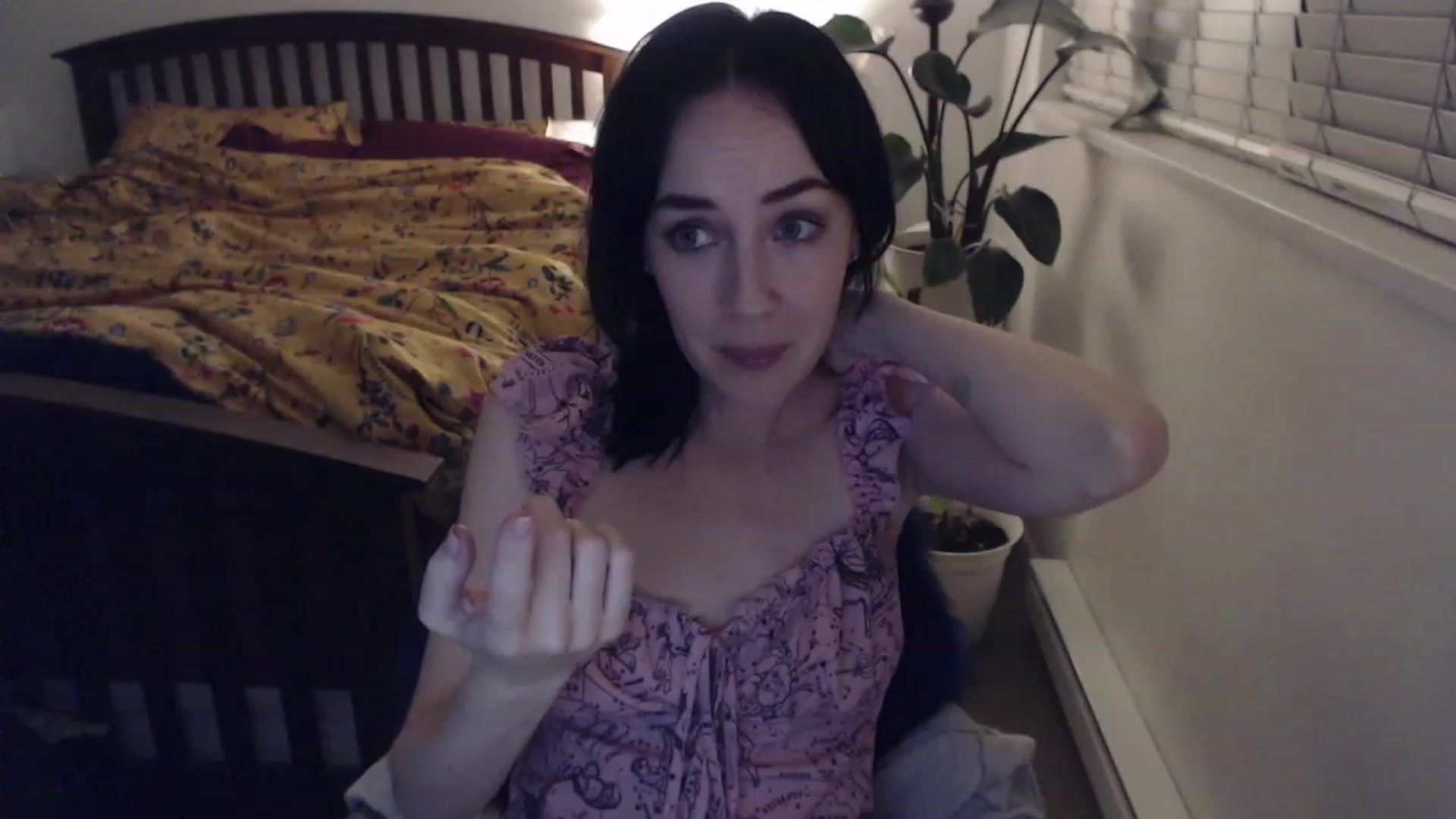 AAAAAGHHHHHHH video thumbnail