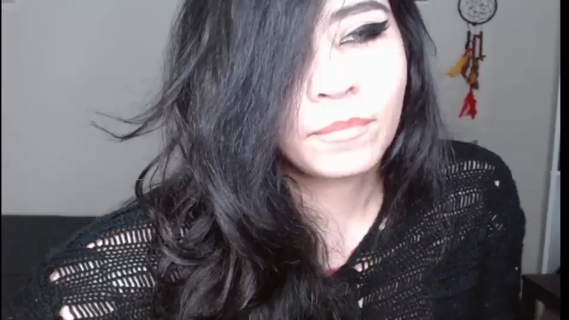 Goonbella video thumbnail