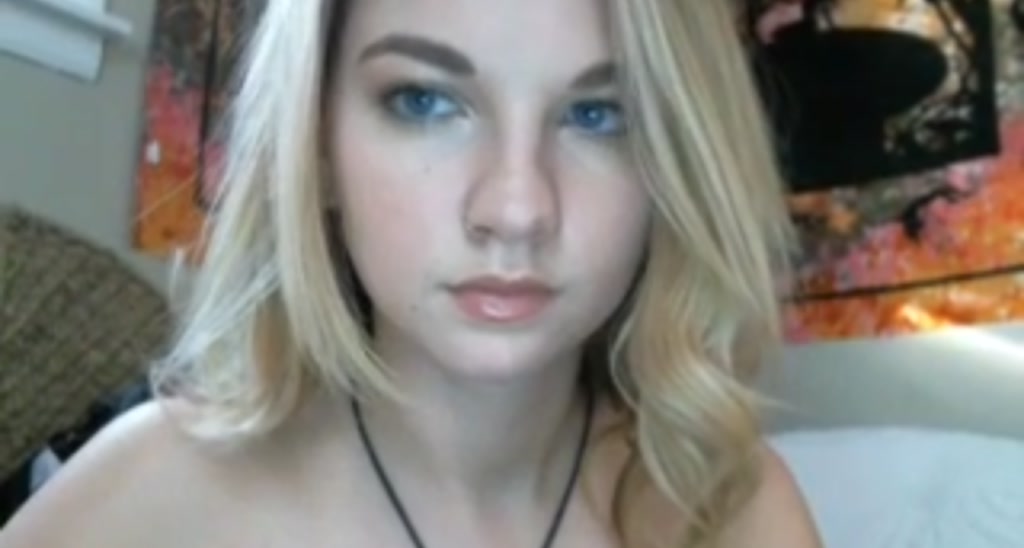 LilyIvy video thumbnail