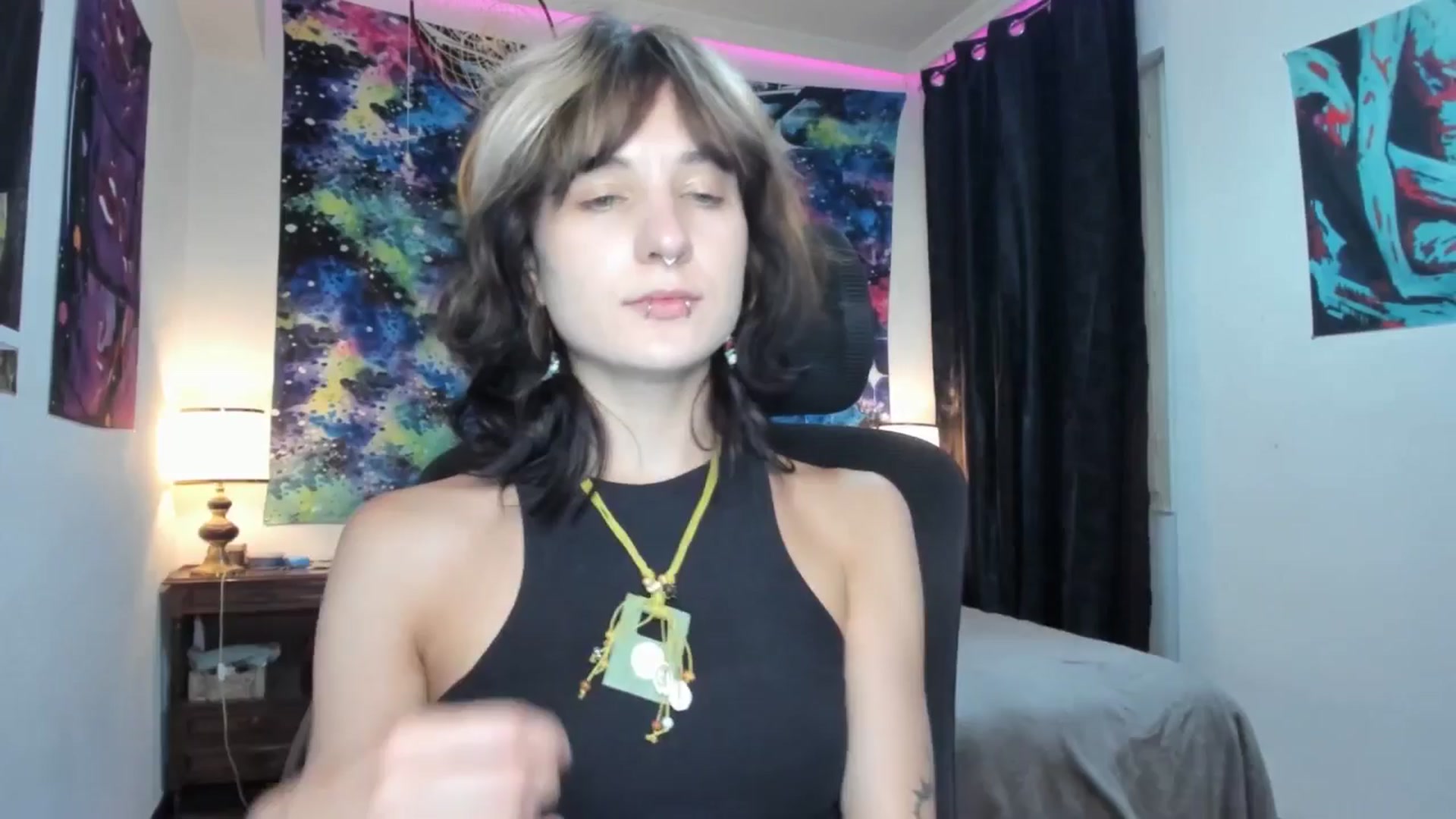 Black_Aranya video thumbnail