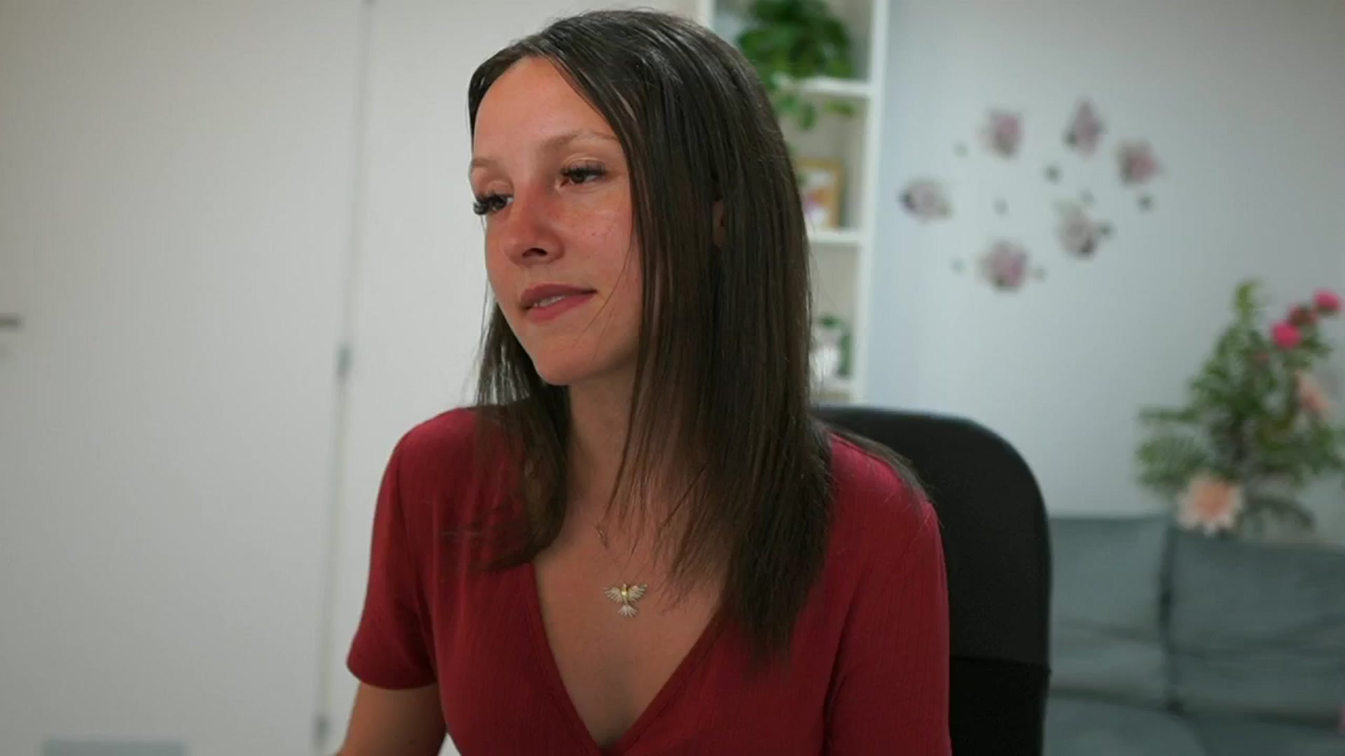 Melissa__More video thumbnail