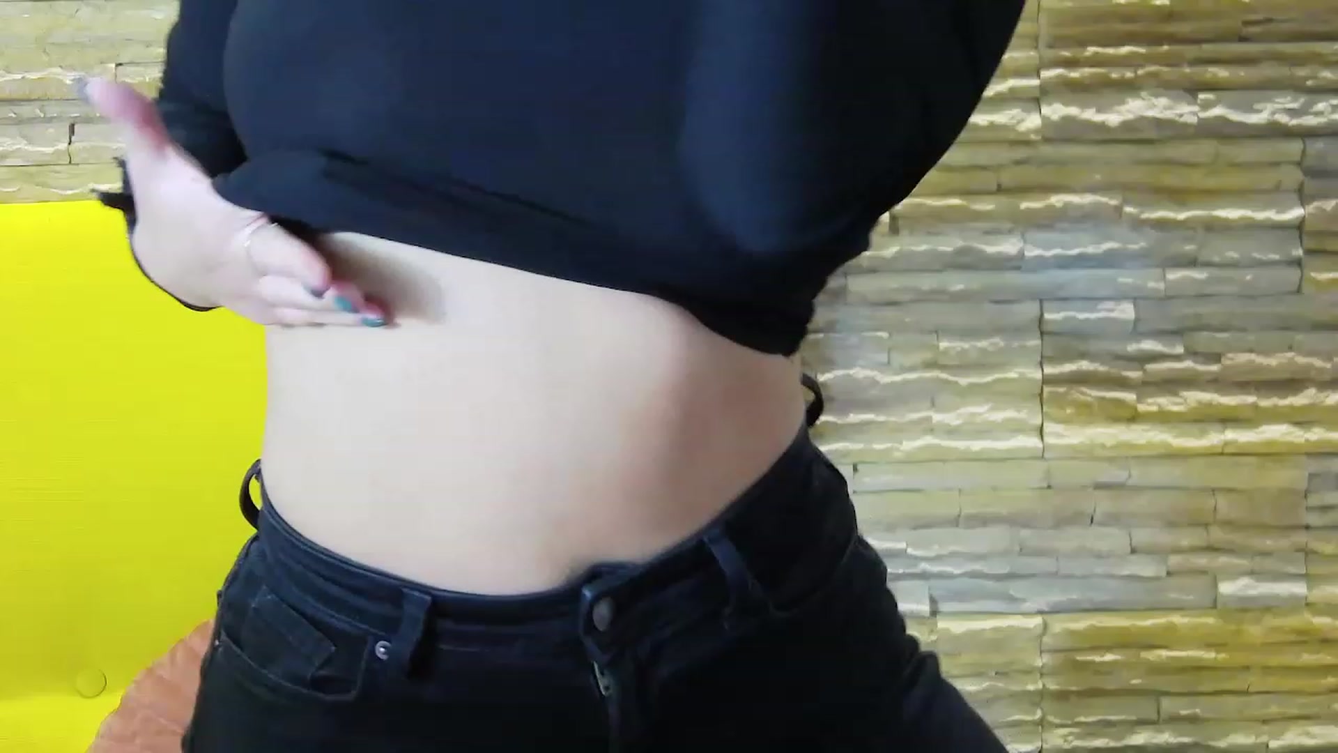SecretAmber video thumbnail