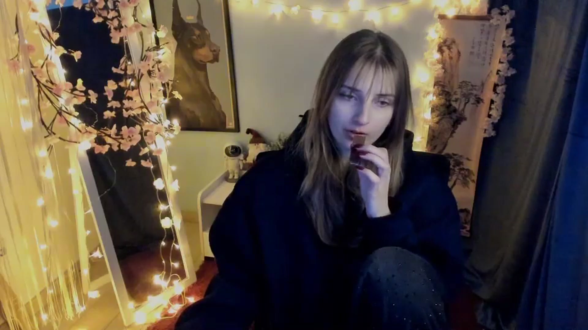 Lisa_Star_ video thumbnail
