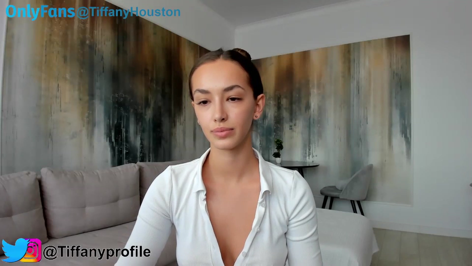 Tiffany_H video thumbnail