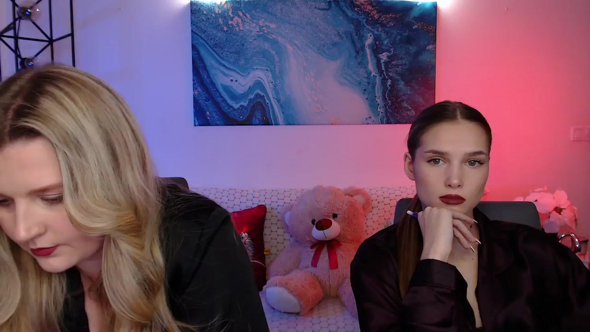Bless_Ass video thumbnail
