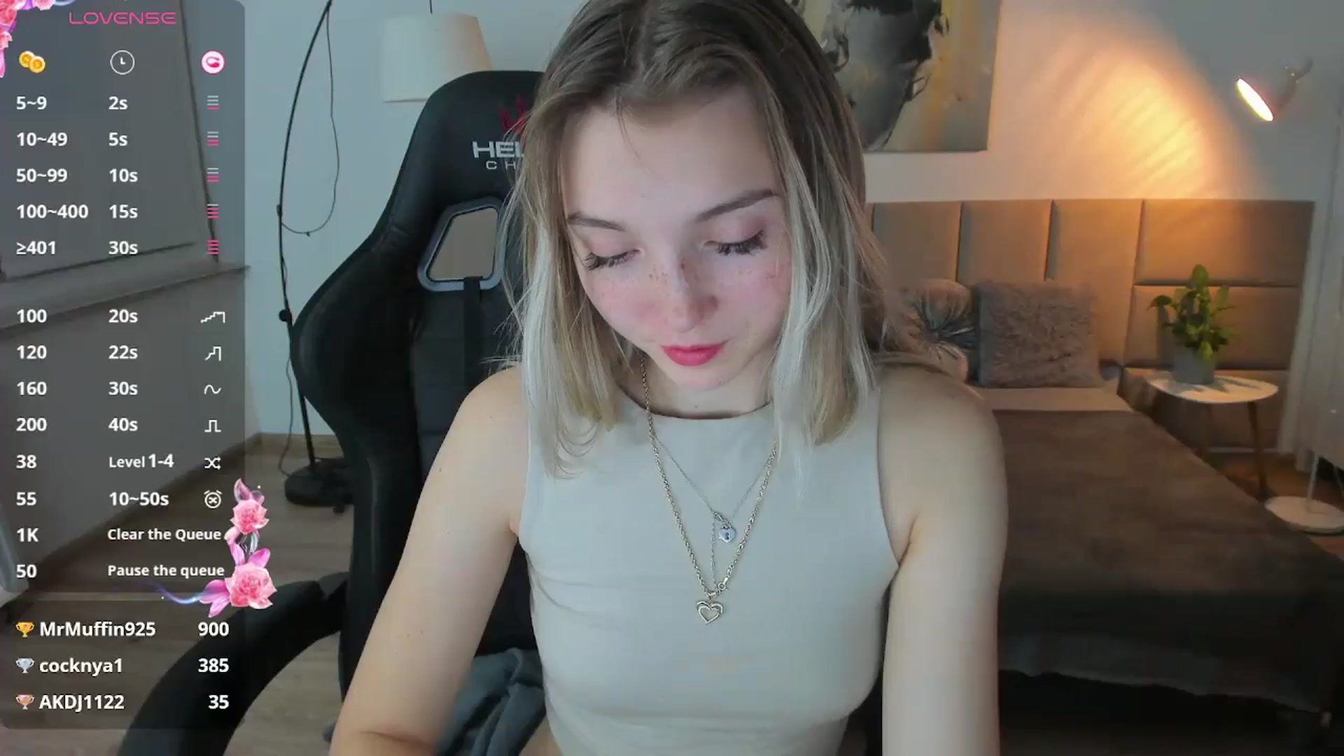 Daisyy video thumbnail