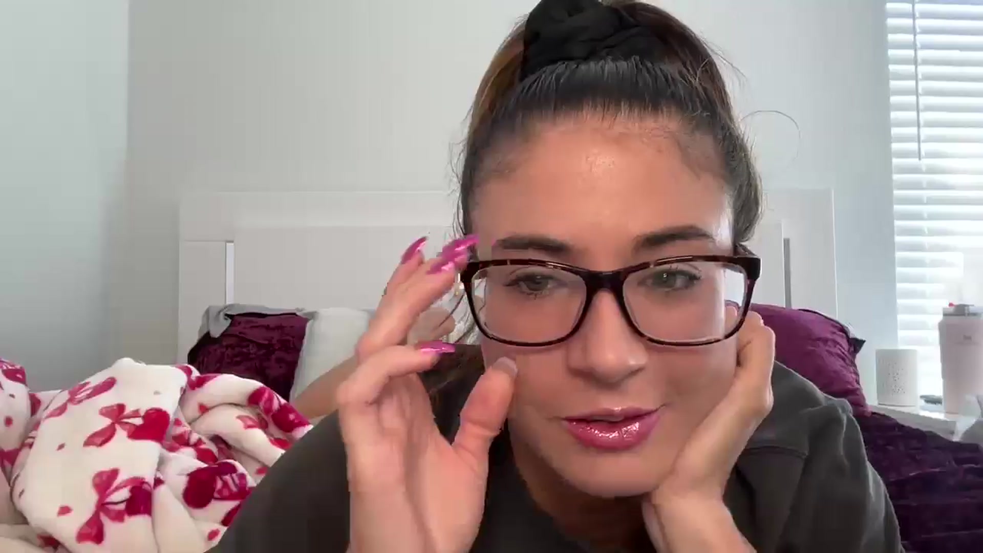 KendallK1 video thumbnail