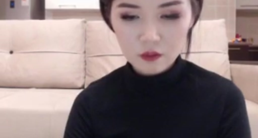 Candy_Meow video thumbnail