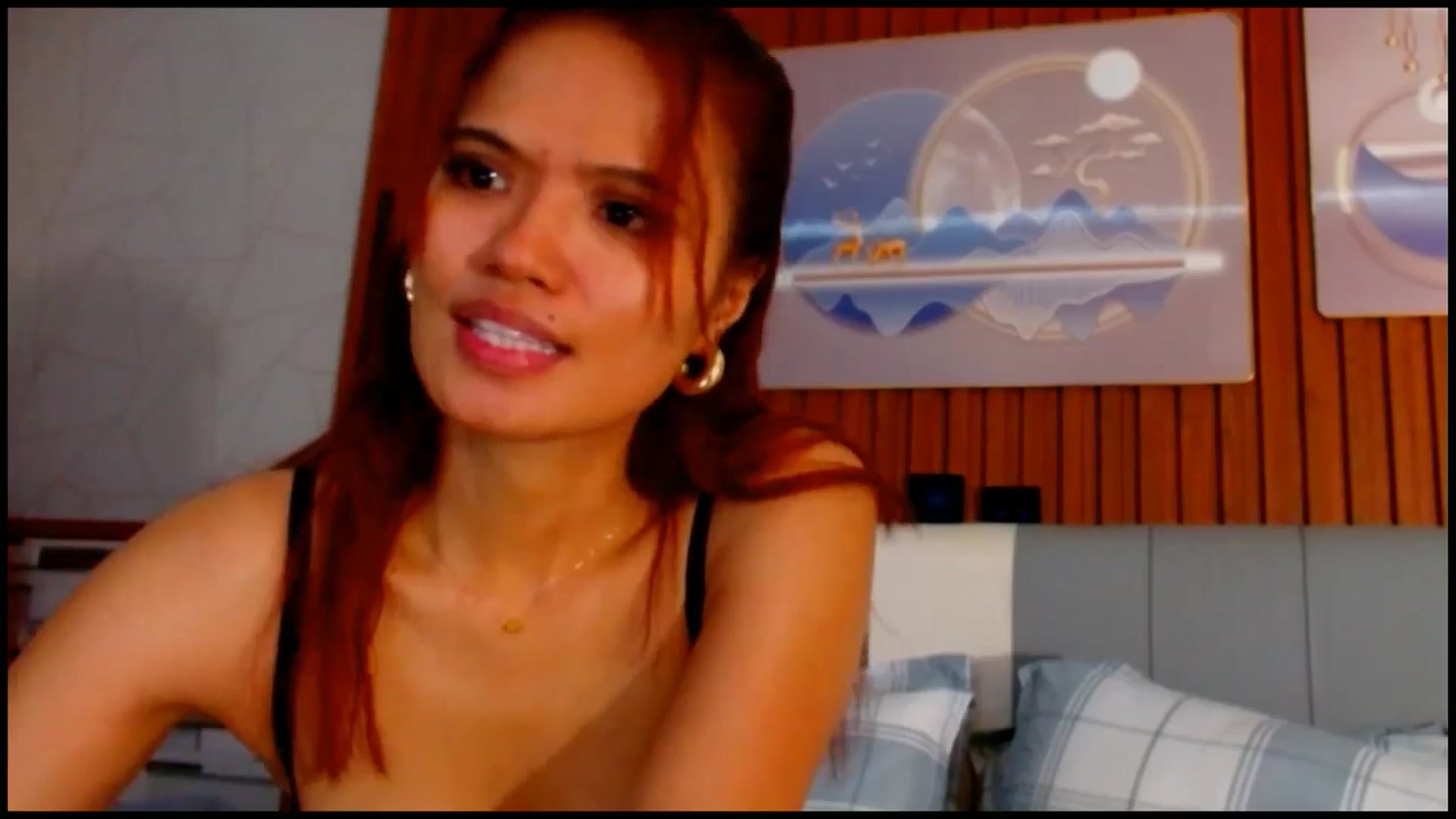 SweetOne_4u video thumbnail