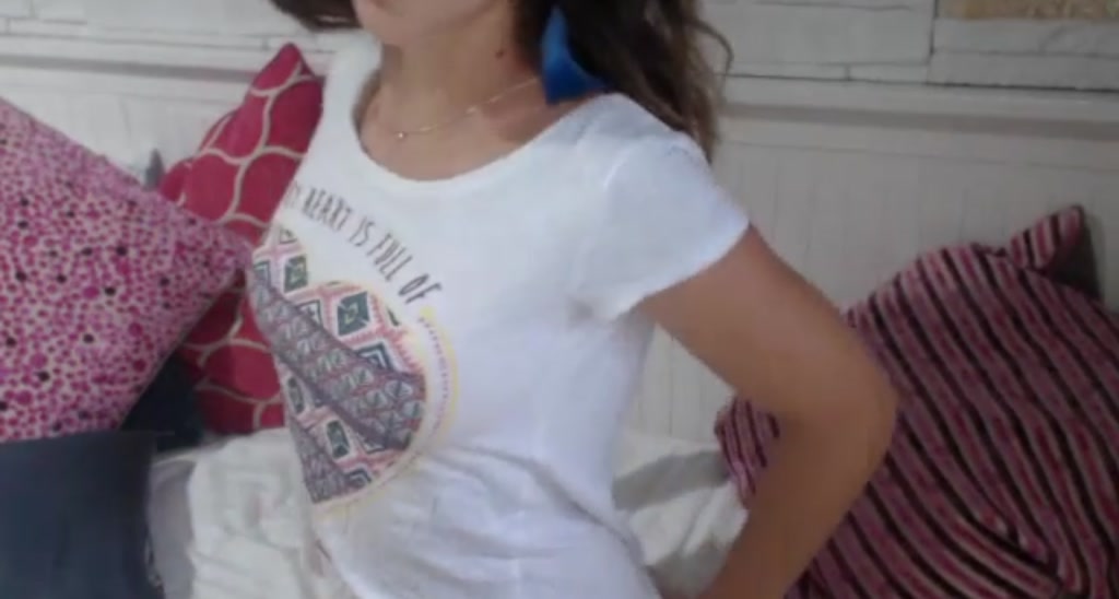 Tati_Tatiana video thumbnail