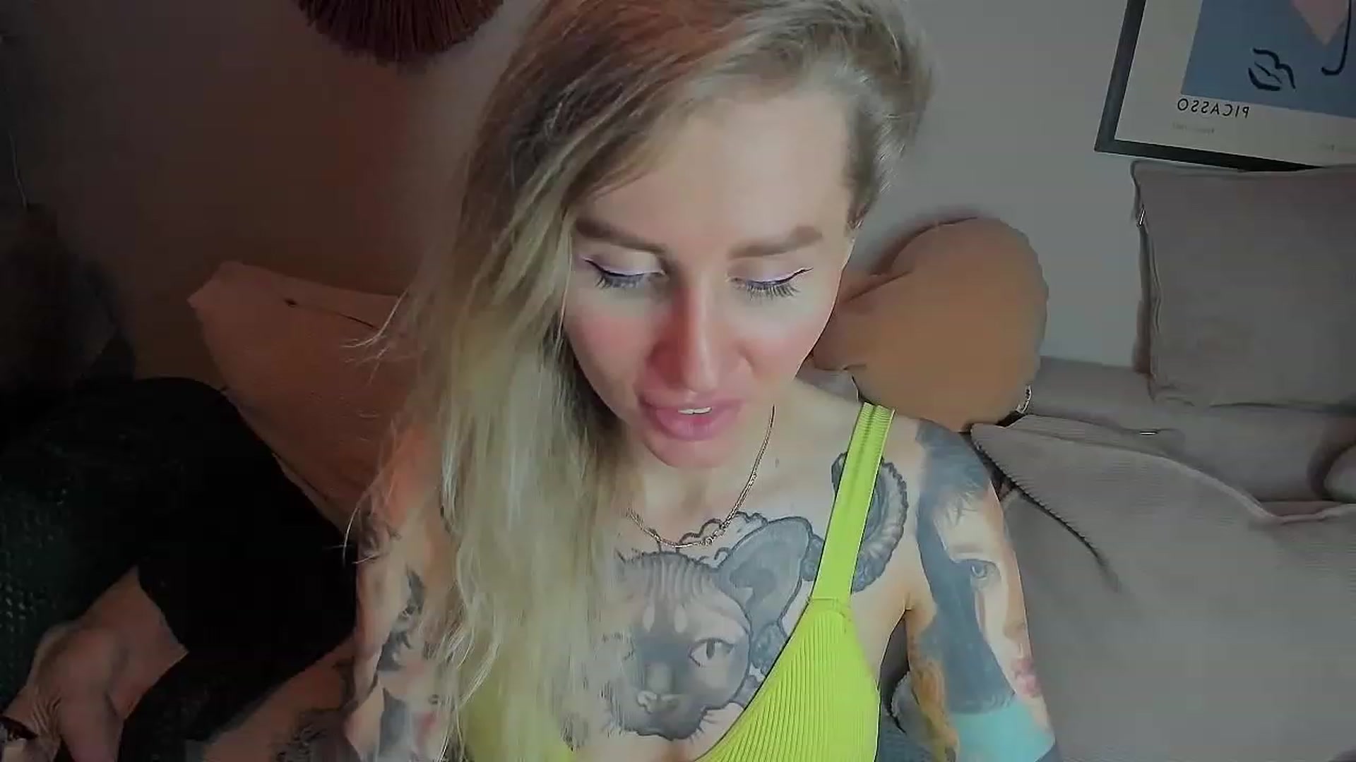 Alexa_Smithhh video thumbnail