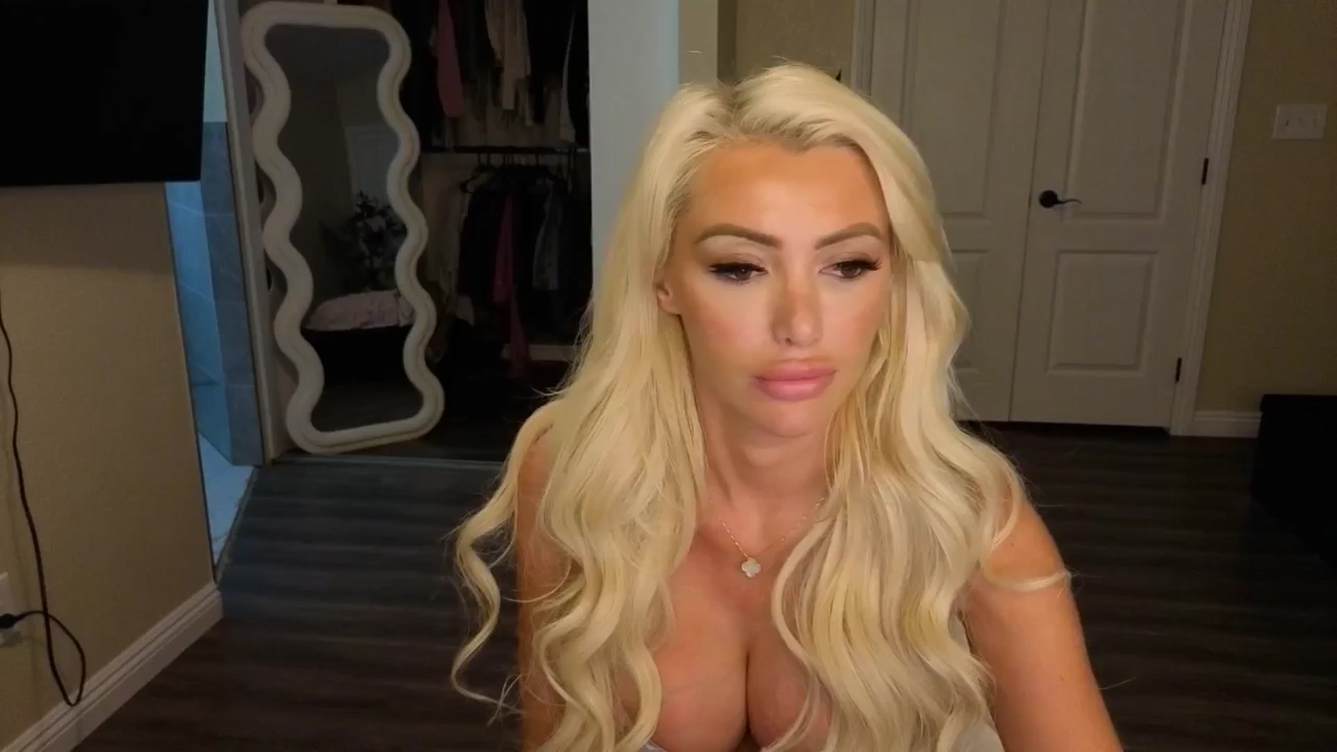 AaliyahRosee video thumbnail