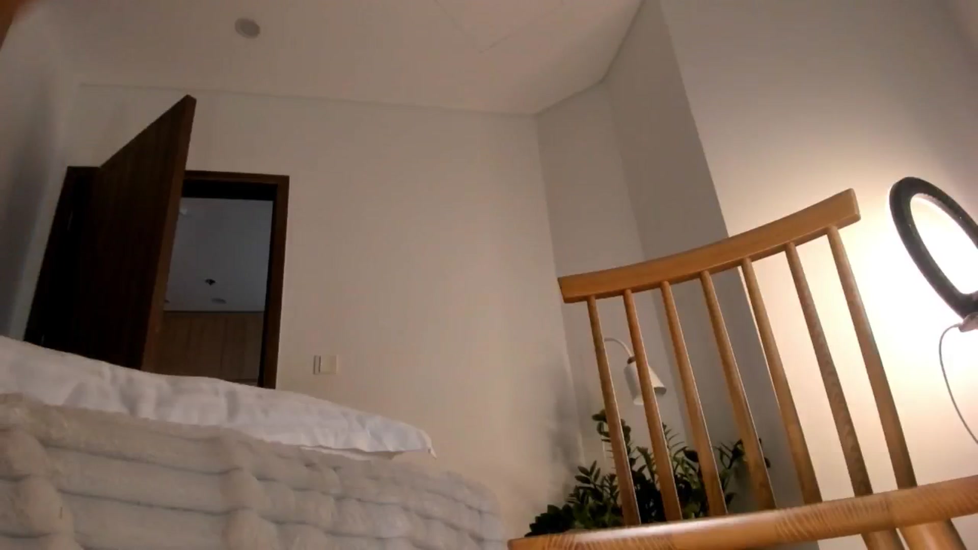 Didi_kawaii video thumbnail