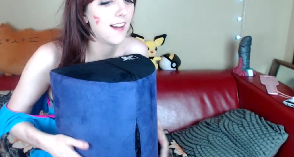 Berpl video thumbnail