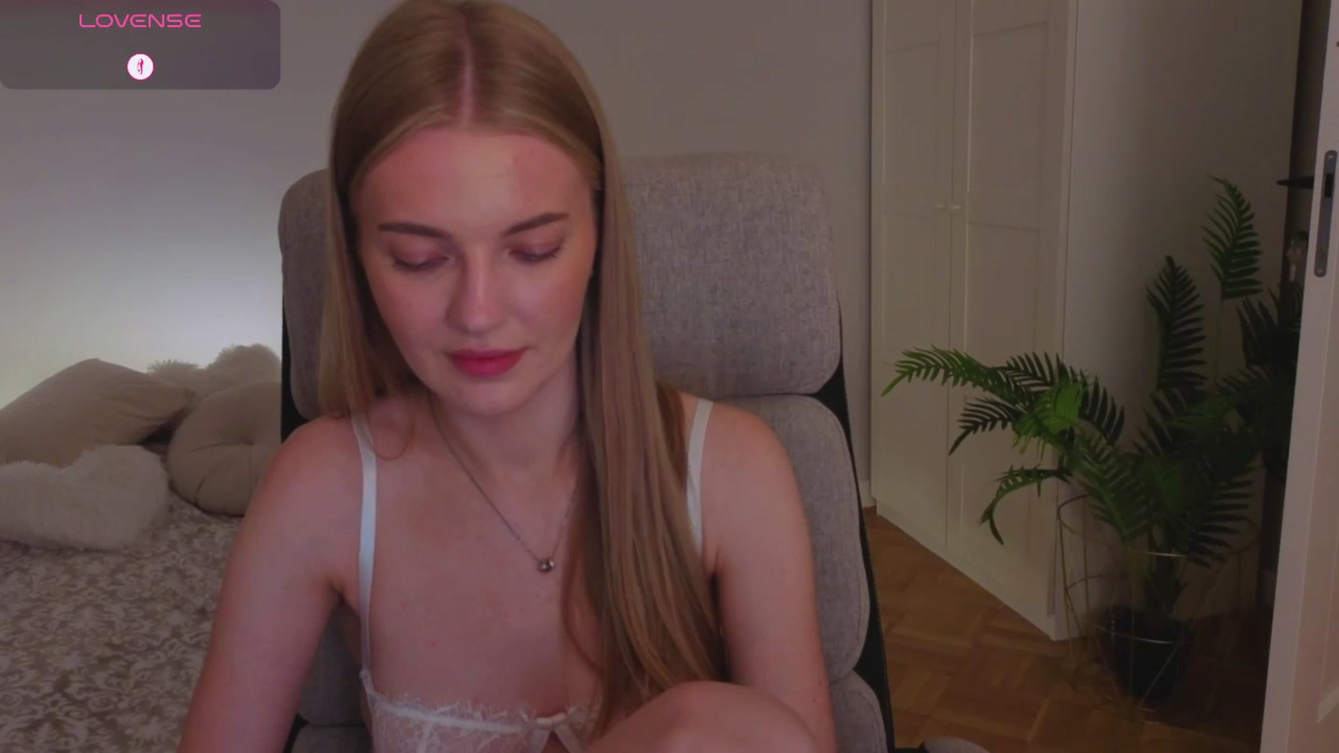 LovelyAndy_ video thumbnail