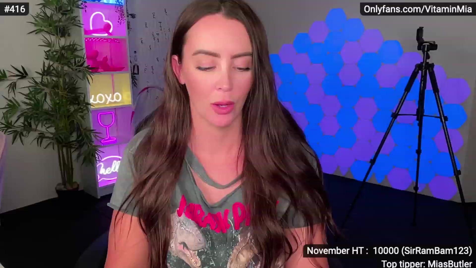 MissAustralia video thumbnail