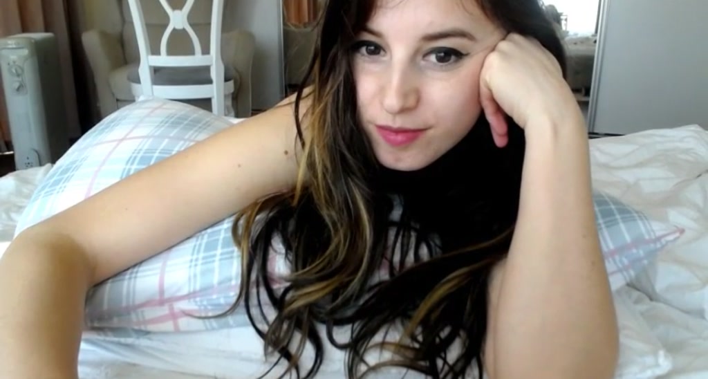 CaptFrancesca video thumbnail