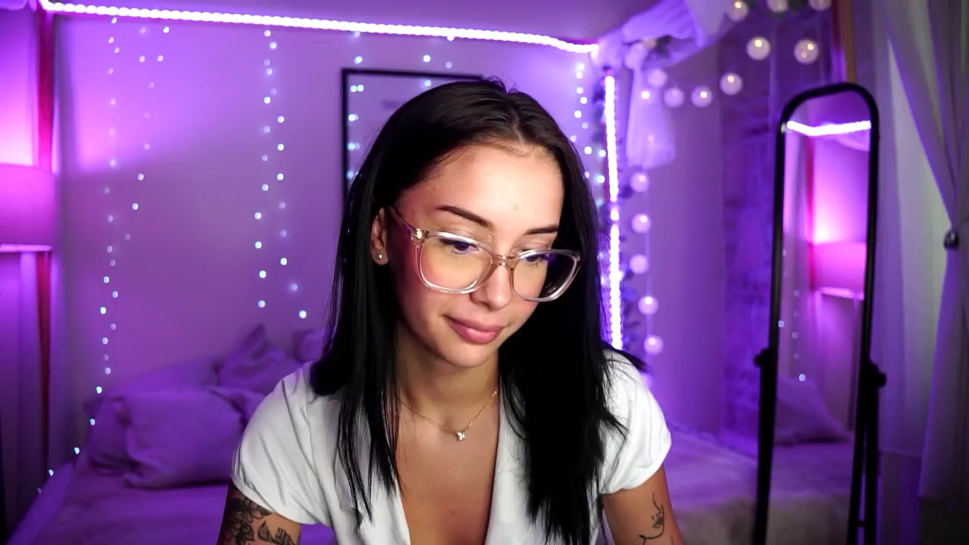 Naomii18 video thumbnail
