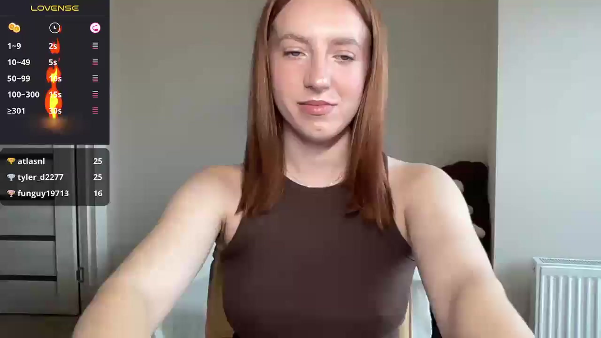 Tiffany_Swift video thumbnail
