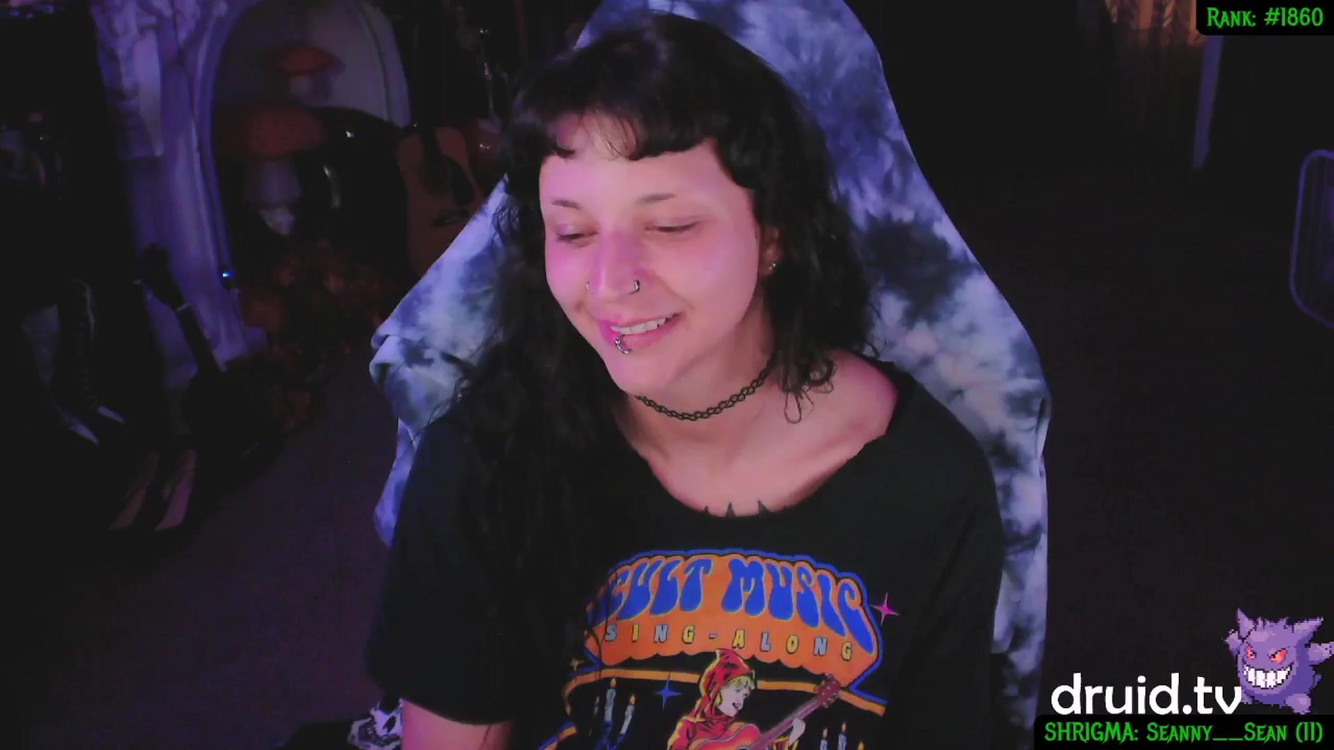 druidjpg video thumbnail