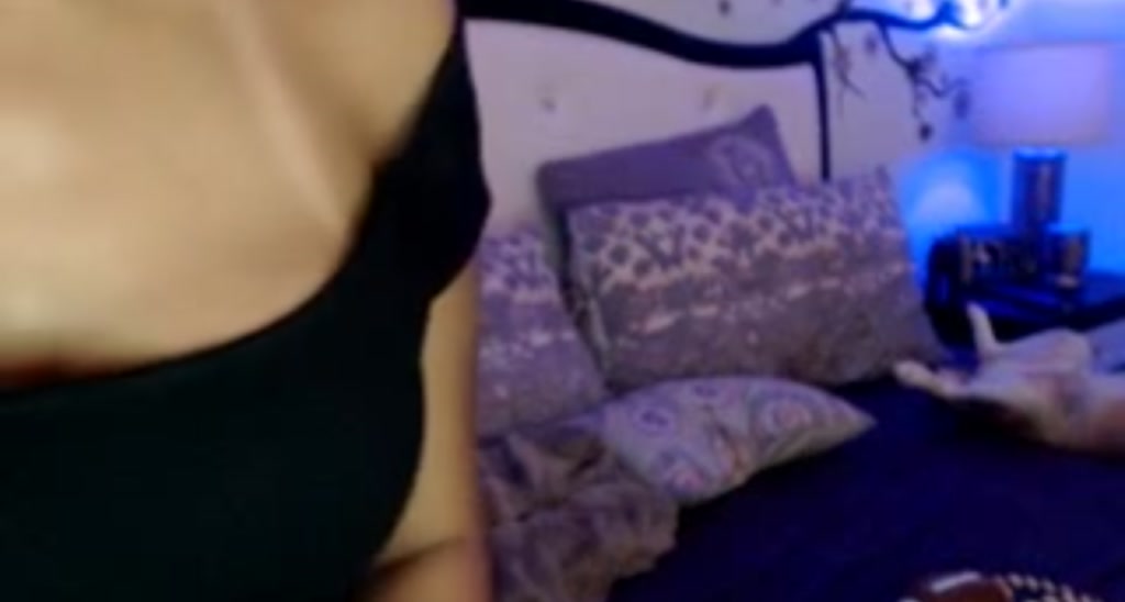 ViVaLaVEE video thumbnail