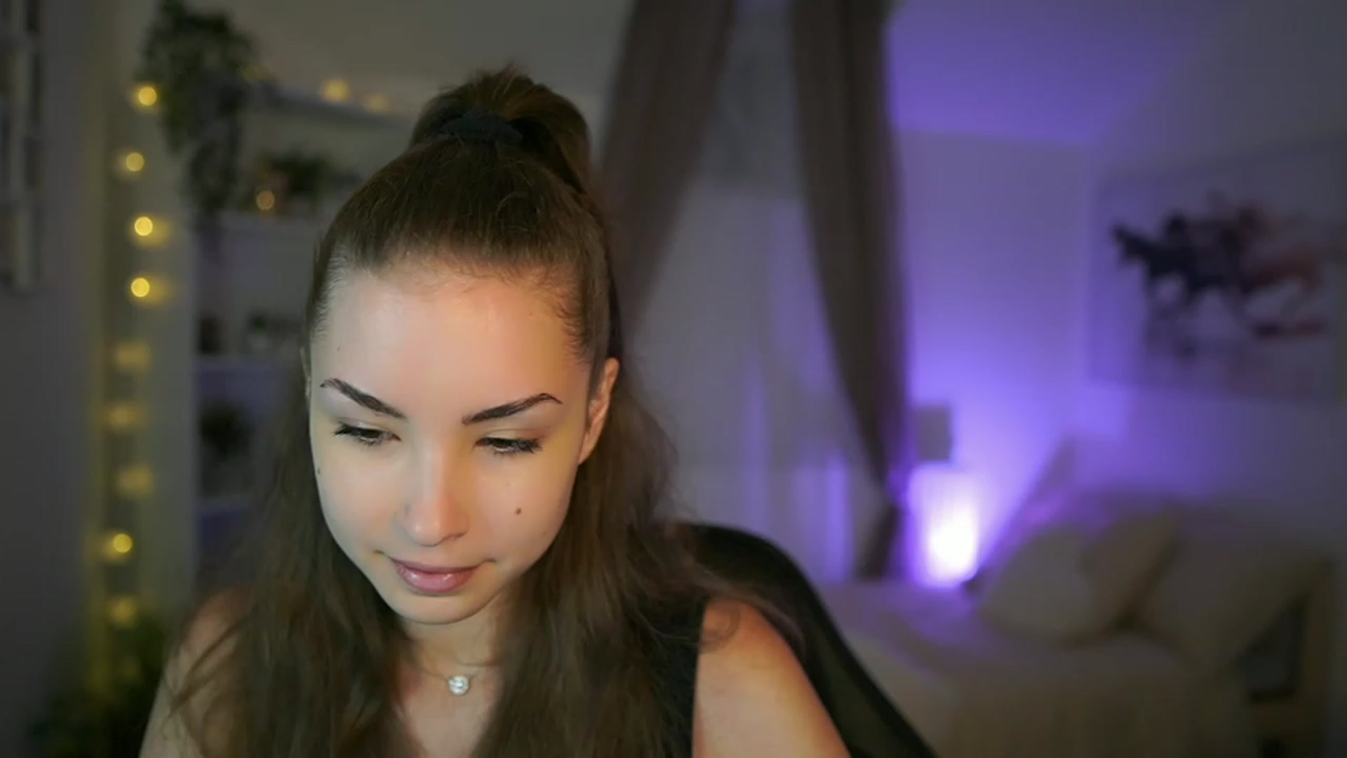Shy_jane video thumbnail