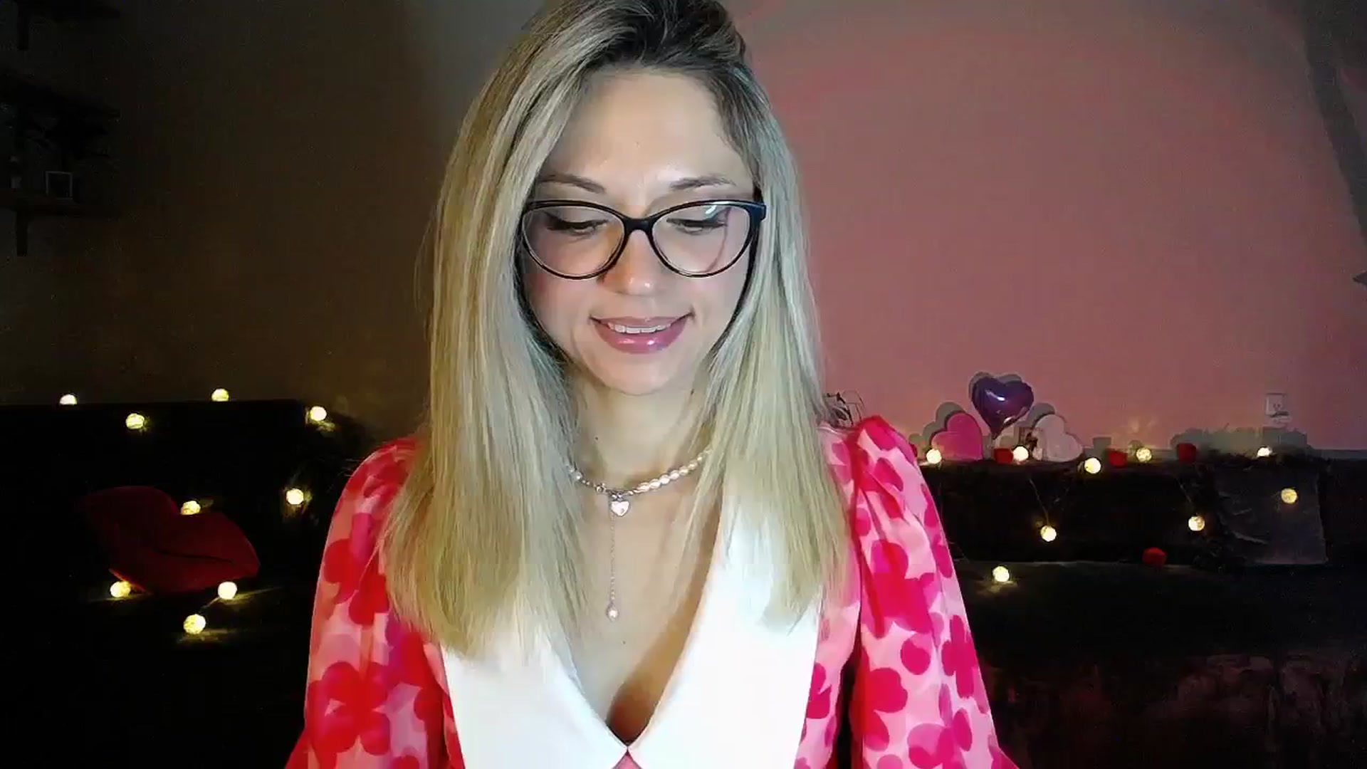 Sunshine_alis video thumbnail