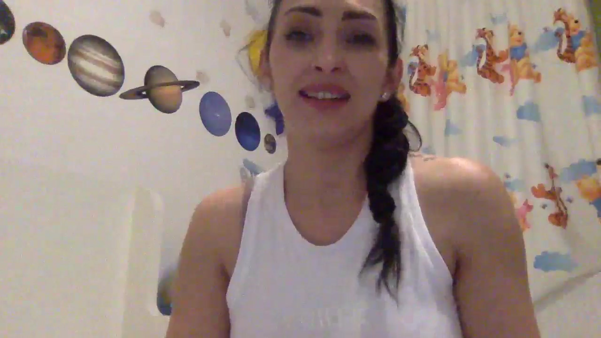Julia0410 video thumbnail