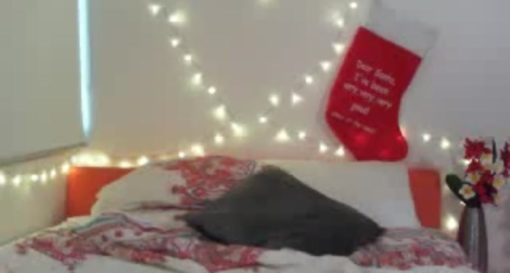 LexiLawless video thumbnail