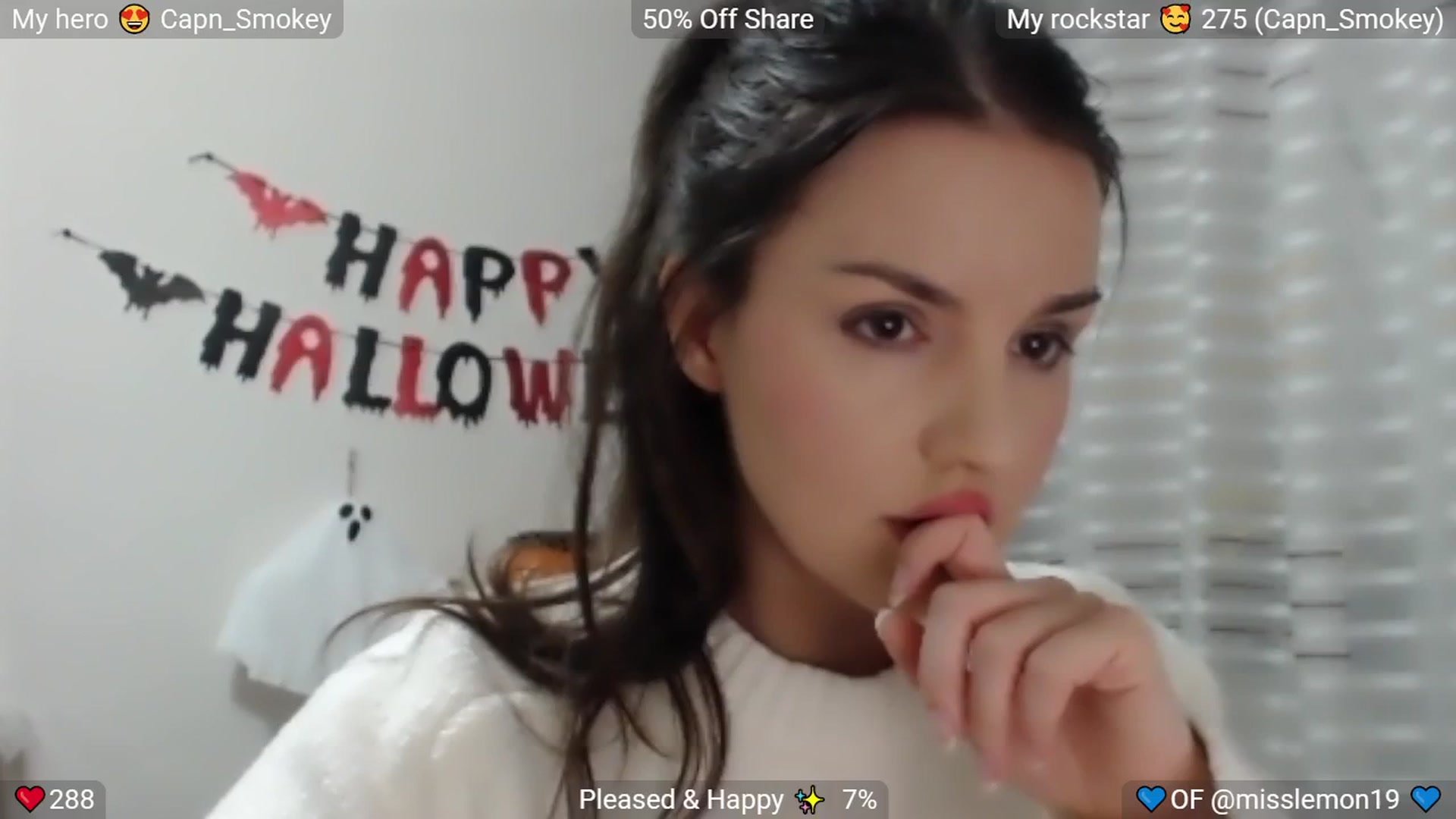 BrightEyes video thumbnail
