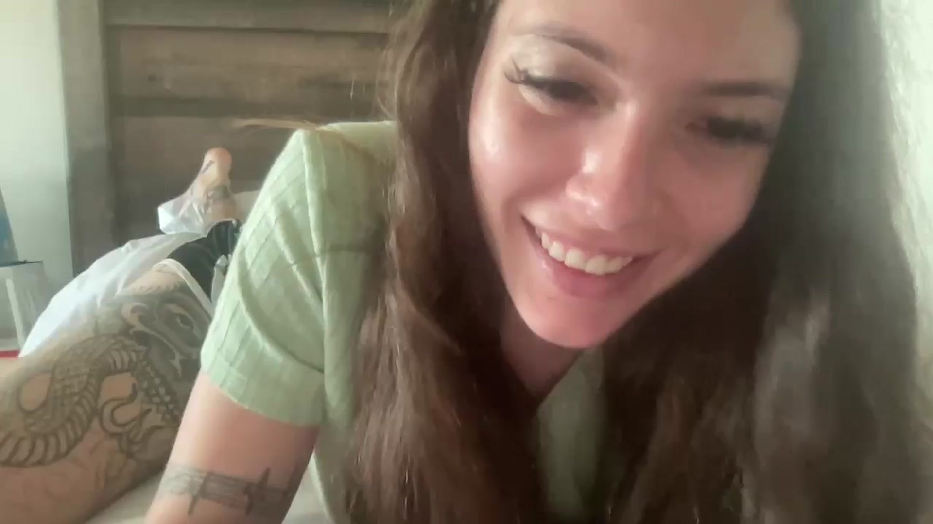 Abby_Gayle video thumbnail