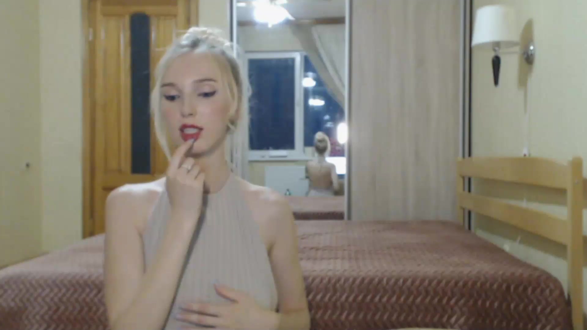 CristyGT video thumbnail