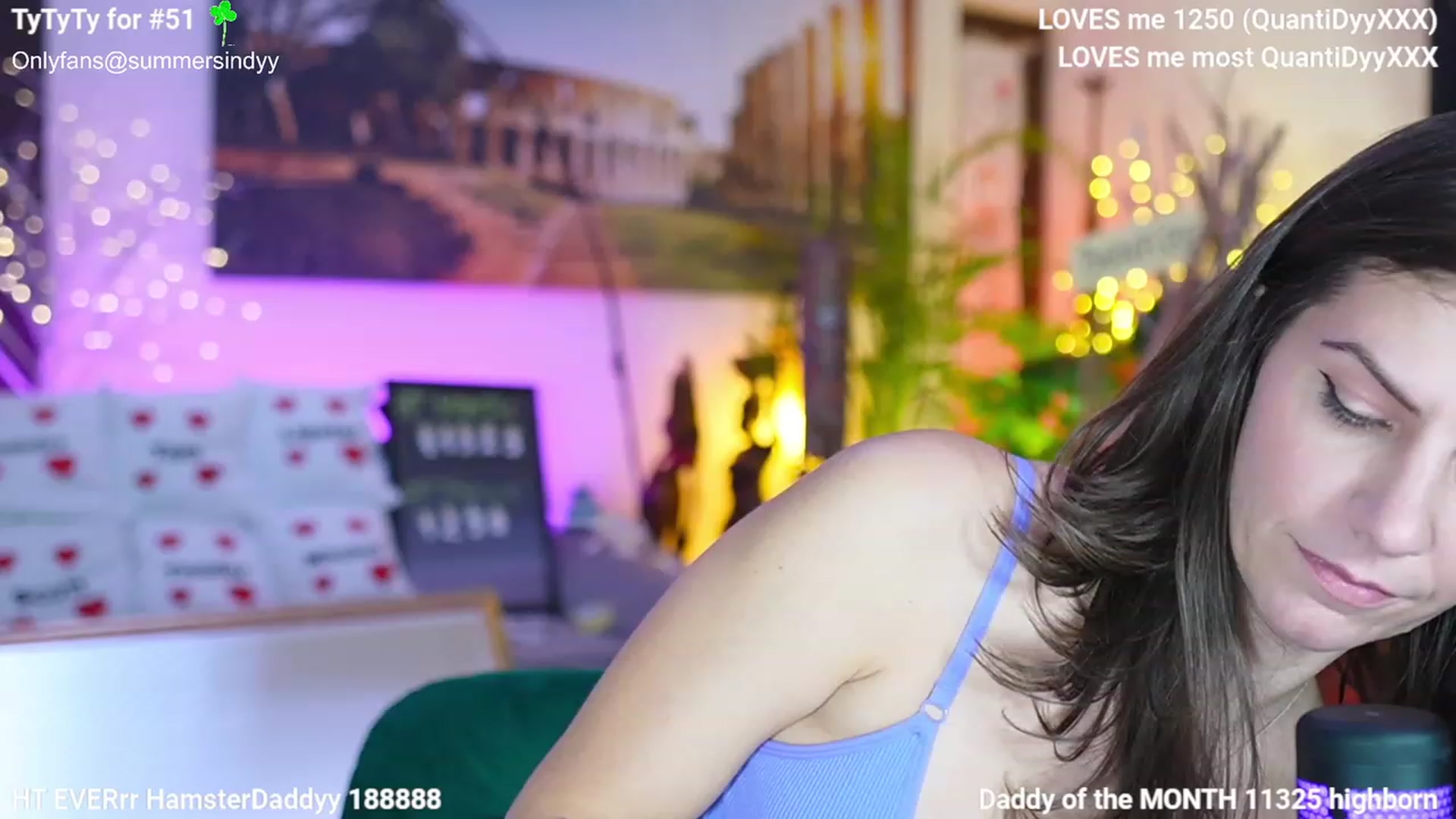 SINdyy video thumbnail