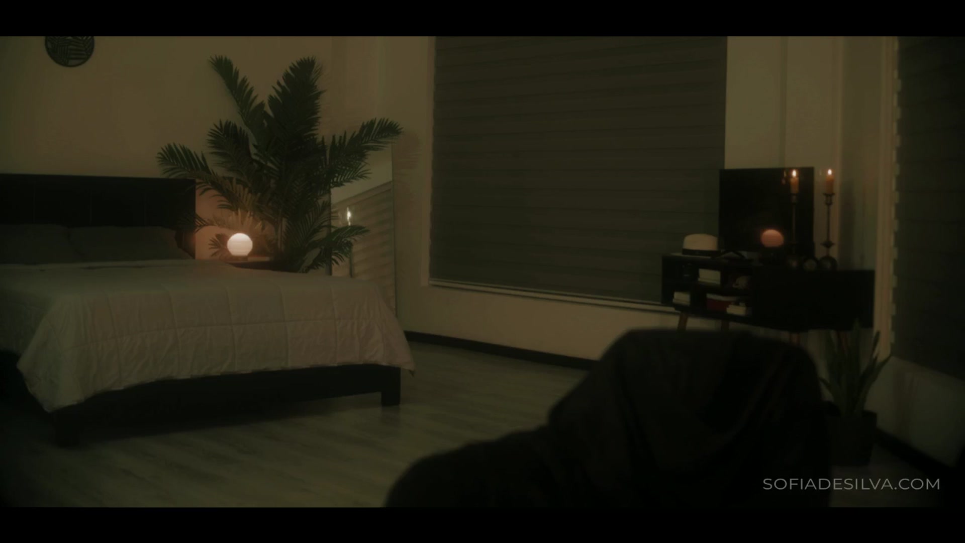 LeBoudoir video thumbnail
