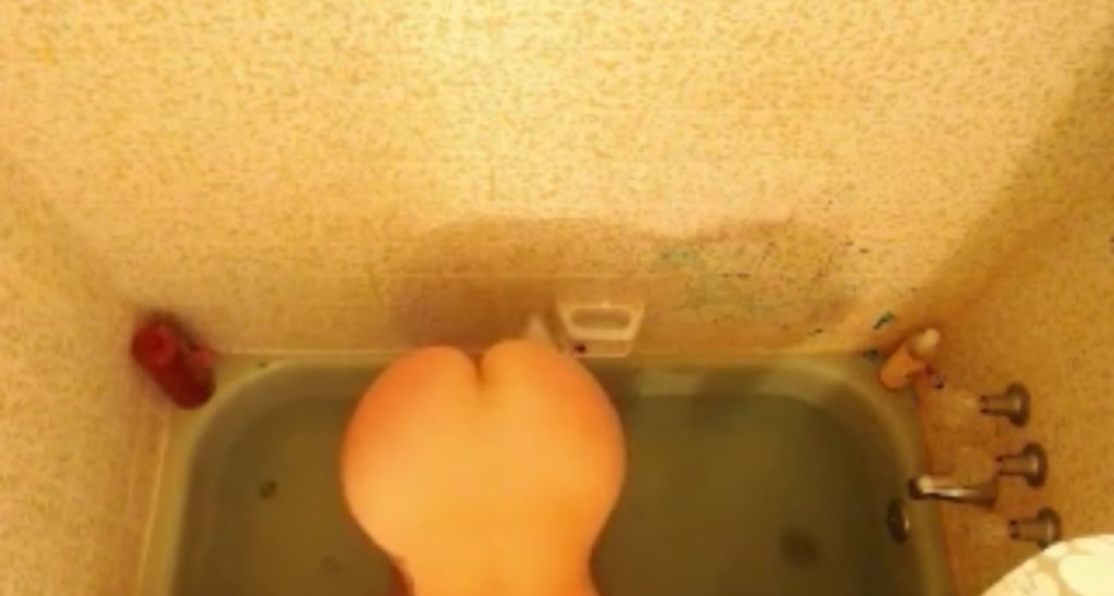 SummerHart video thumbnail