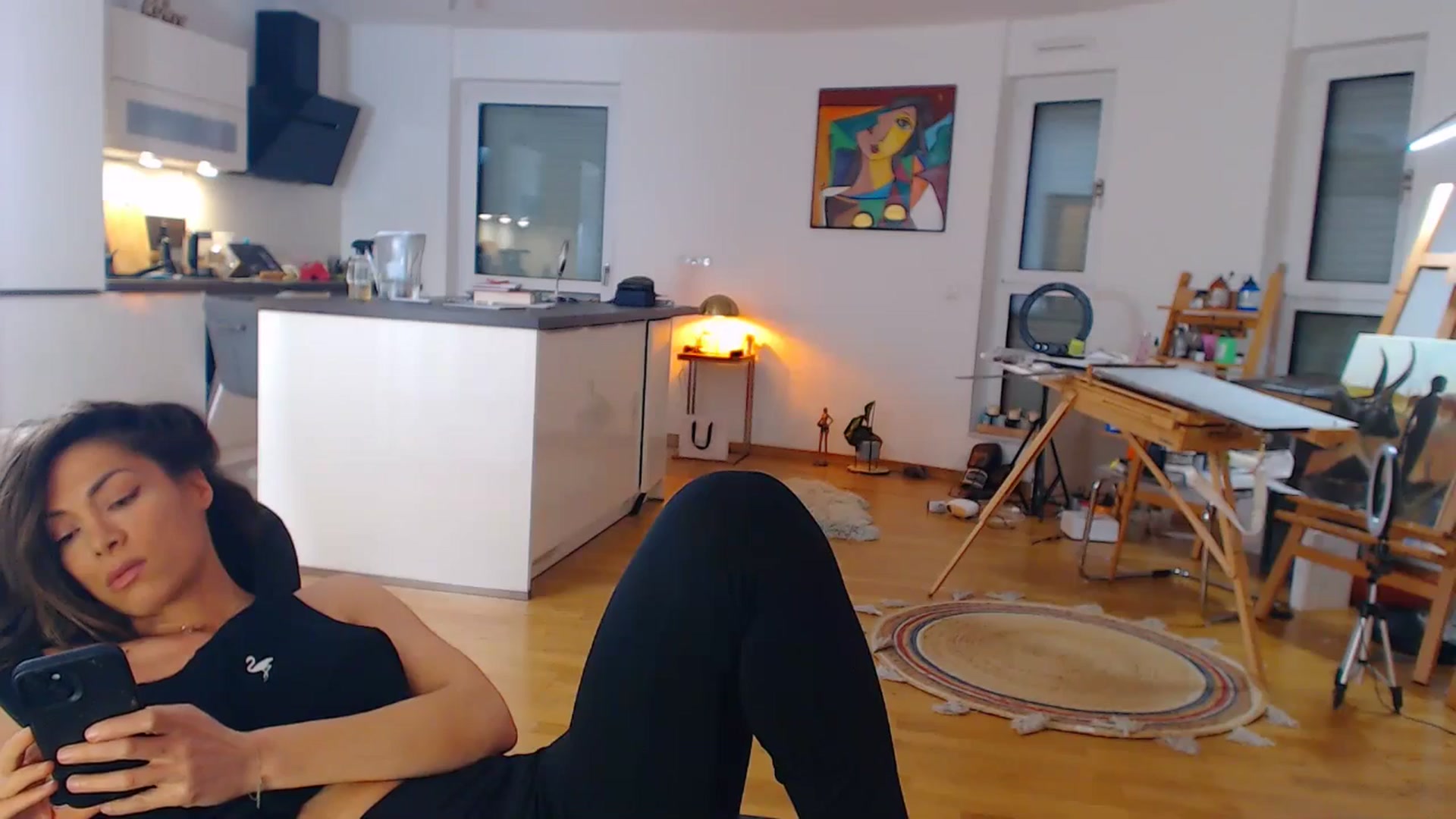 AstekAngel video thumbnail