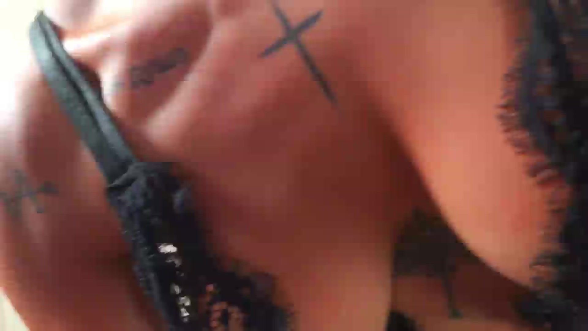 MilaGoddess_ video thumbnail