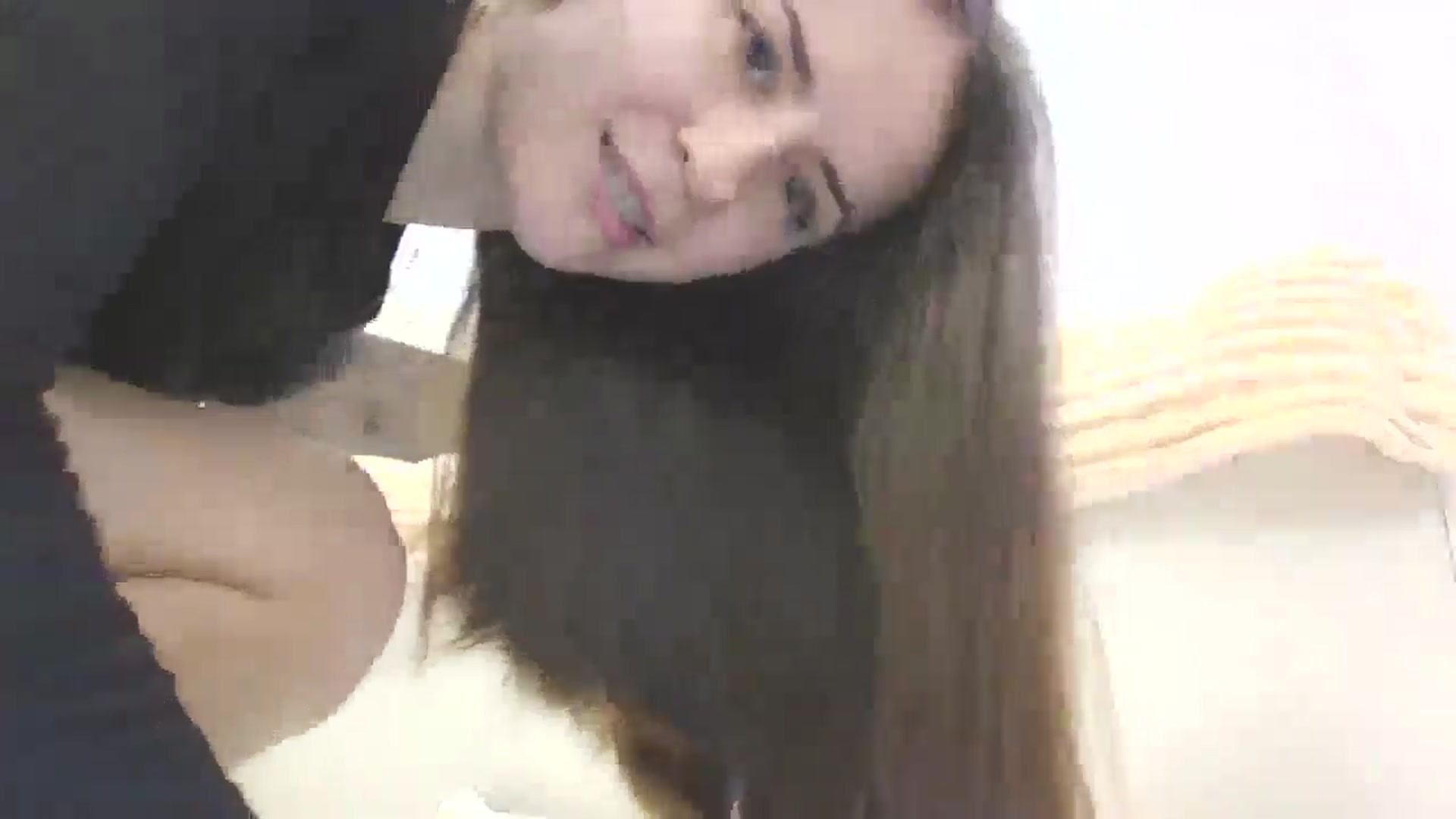 Lilly_Kersus video thumbnail