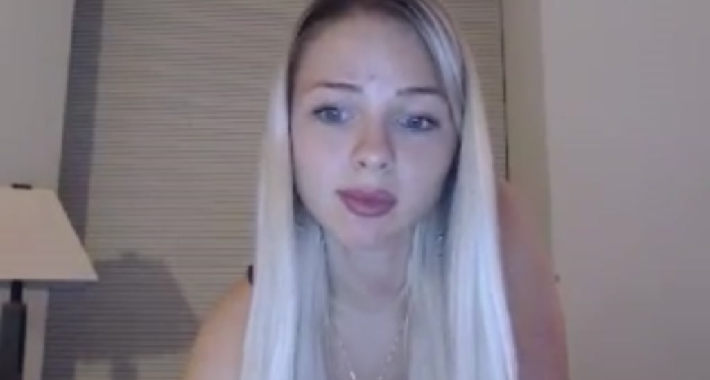 PureDoll video thumbnail