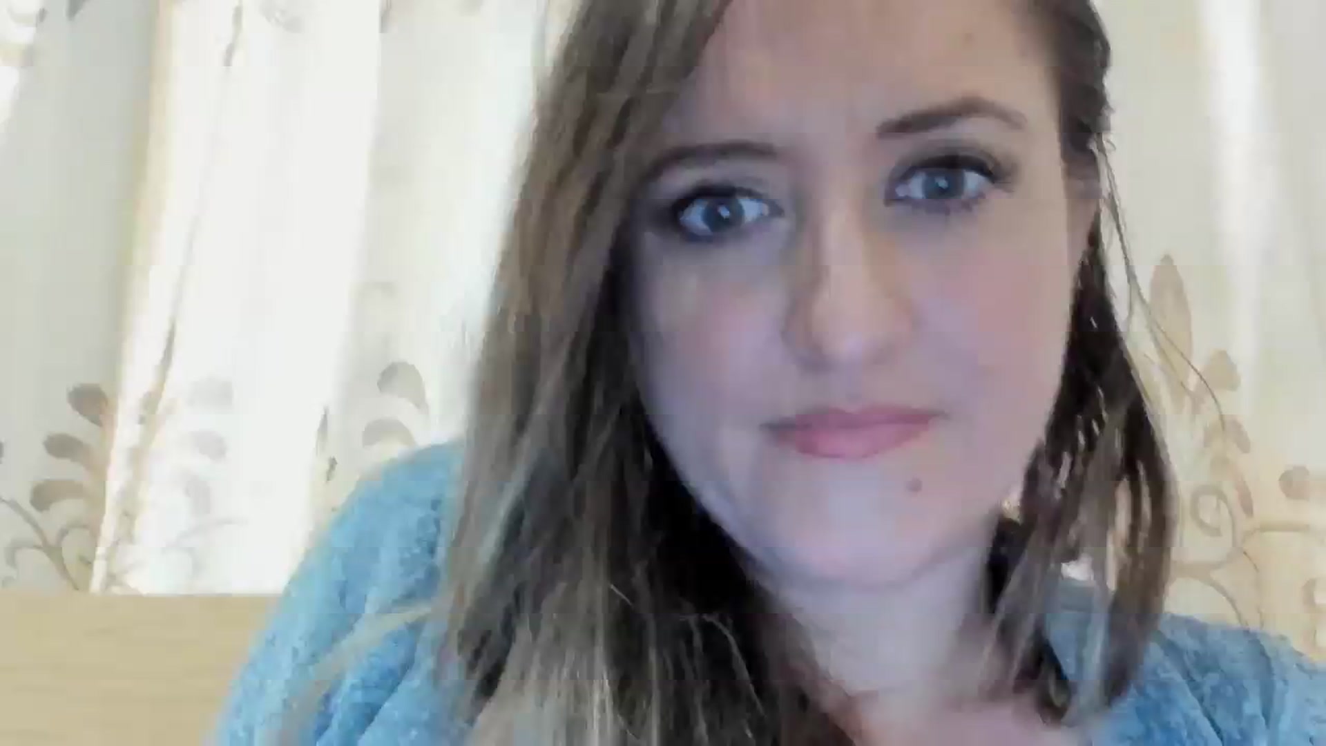 BestDream video thumbnail