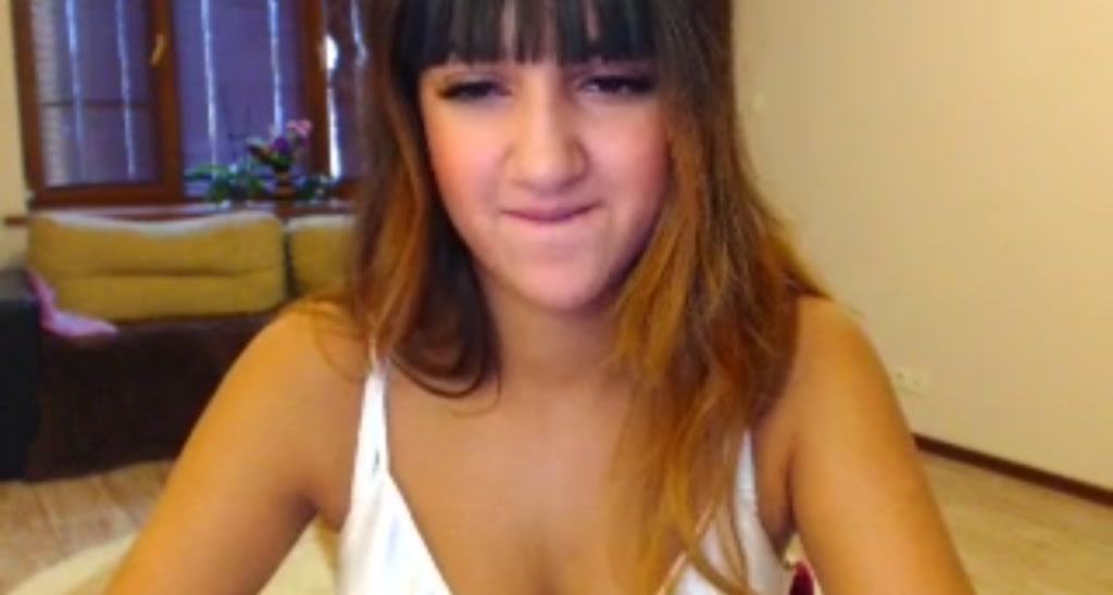 MyFreeLovee video thumbnail