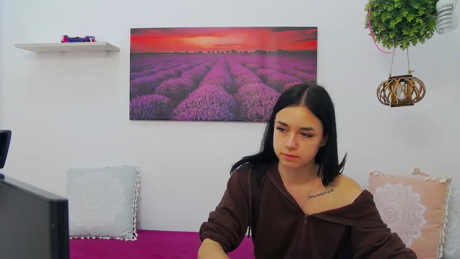 LisaDance video thumbnail
