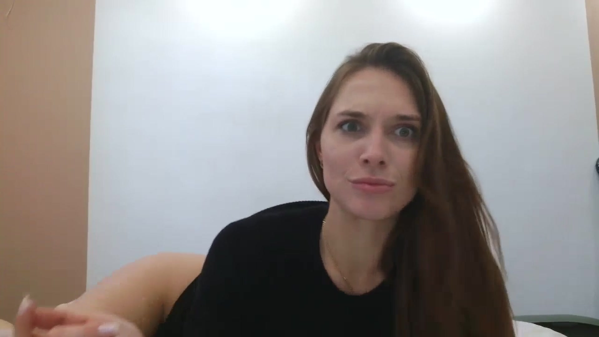 HaleyReed video thumbnail