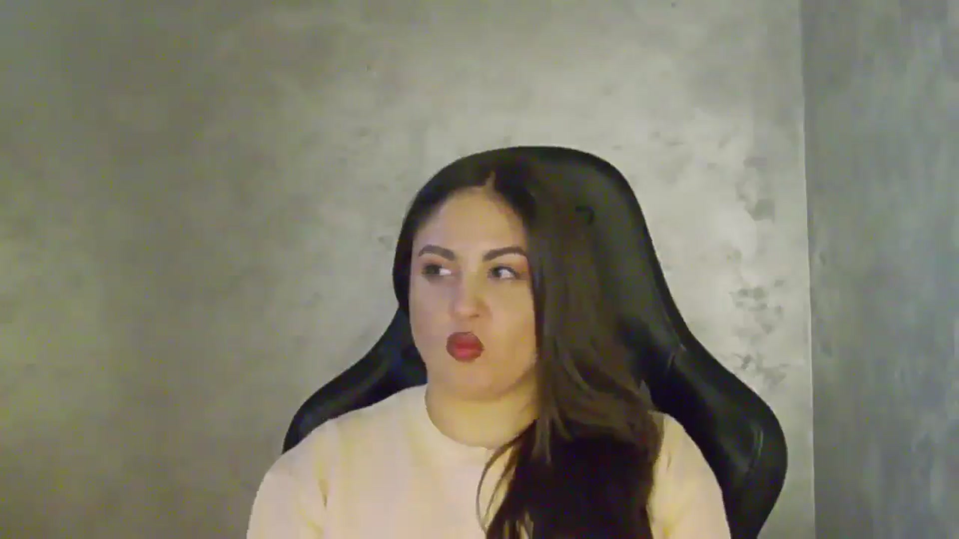NotVanilla video thumbnail