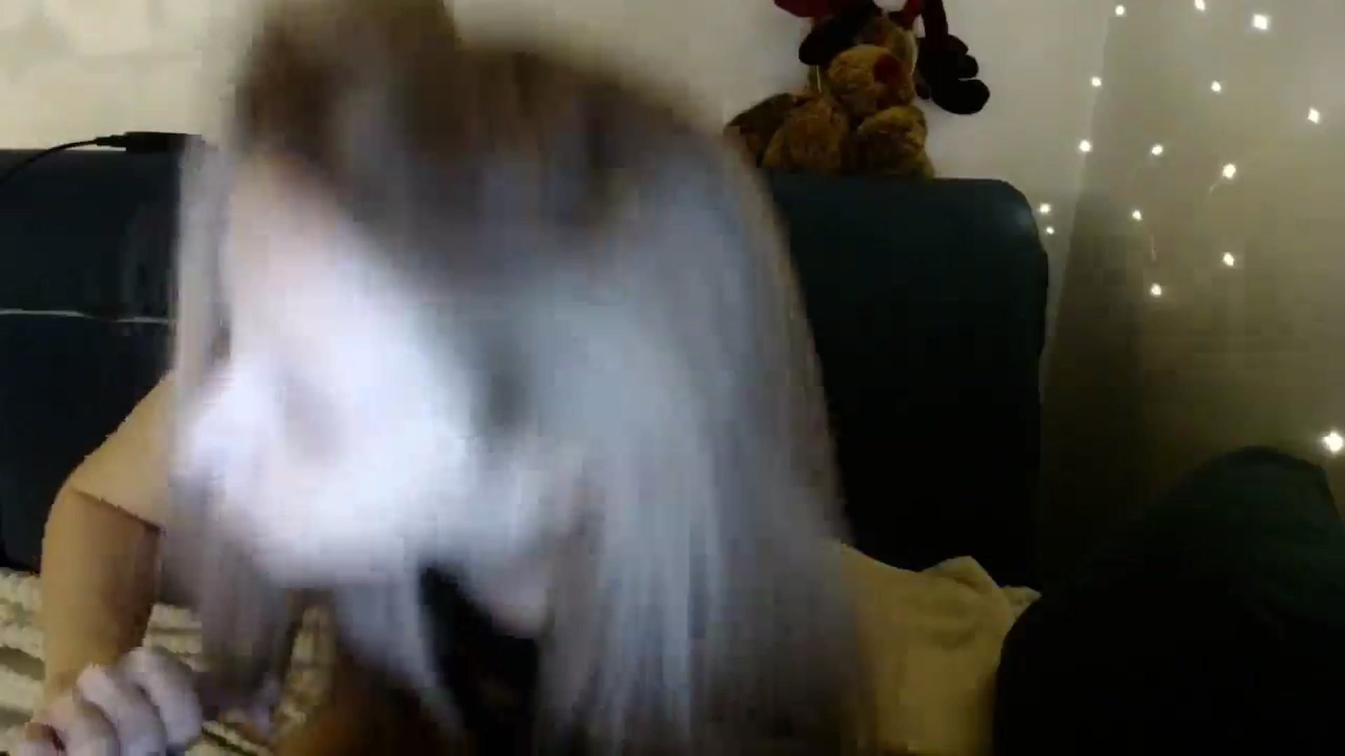 Monika_lucci video thumbnail